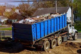 Reliable Sumner, IL Junk Removal Solutions